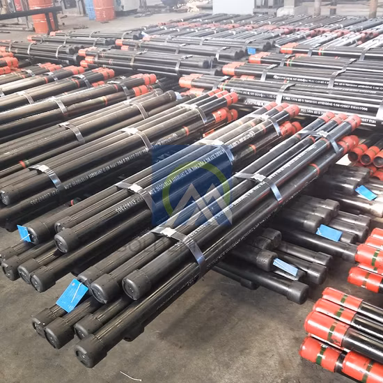 Шланги из тисненого тефлона FEP для нефти и газа