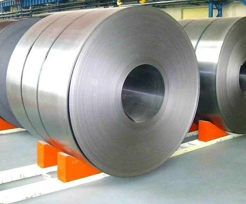 Hot/Cold Rolled AISI SUS 201 304 316L 310S 409L 420 420j1 420j2 430 431 434 436L 439 No. 1/2b/Ba/No. 4/Brushed/8K Mirror Stainless Steel Coil