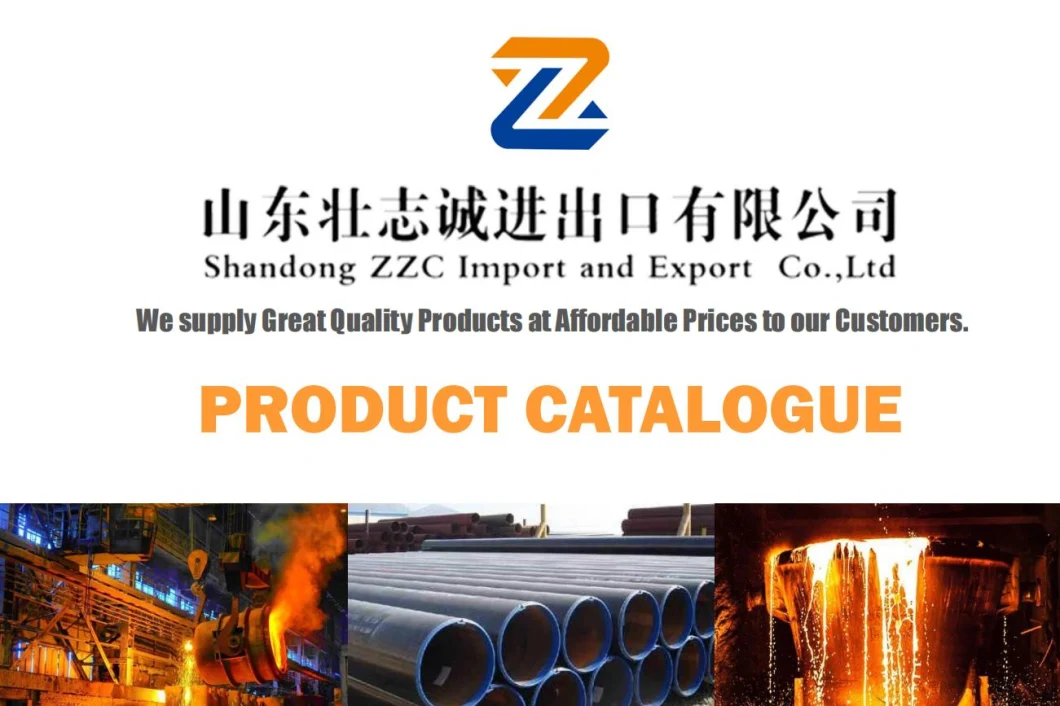 High Pressure Heat Exchanger of Seamless Stainless Steel Steam Boiler Tube