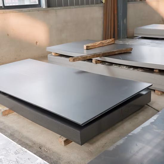 Поверхность Ba перфорированная ASTM SUS 201 A240 304 316 321 904L 2205 2507 пластина из нержавеющей стали толщиной 1 мм холоднокатаный лист из нержавеющей стали