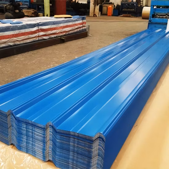 Высококачественный лист нержавеющей стали ASTM 304L 304 321 316L 310S 2205 430 из нержавеющей стали с оцинкованной крышей